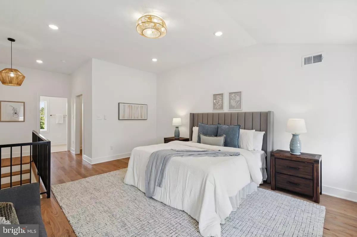 Philadelphia, PA 19129,3697 CALUMET ST