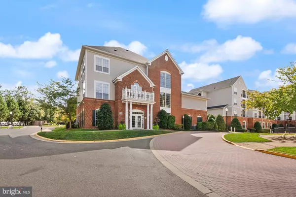 Alexandria, VA 22304,4860 EISENHOWER AVE #180