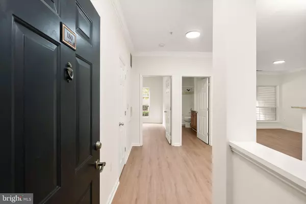 Alexandria, VA 22304,4860 EISENHOWER AVE #180