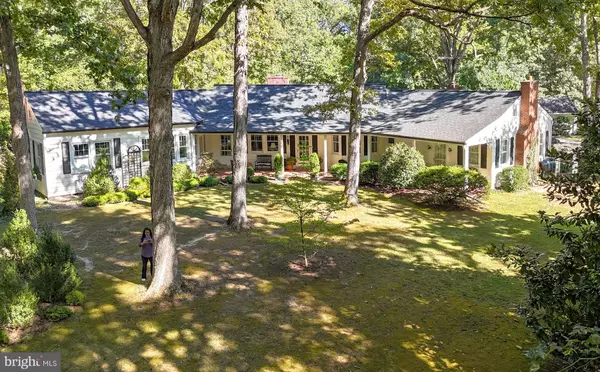 La Plata, MD 20646,8150 FAIRGROUND RD