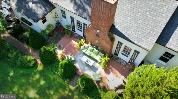 La Plata, MD 20646,8150 FAIRGROUND RD