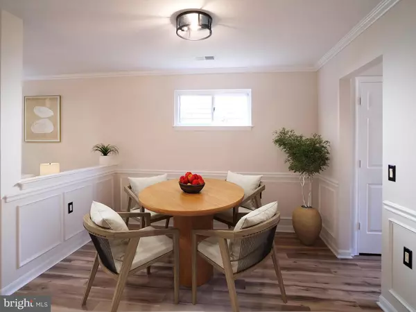 Laurel, MD 20723,9108 LILAC PARK DR #15