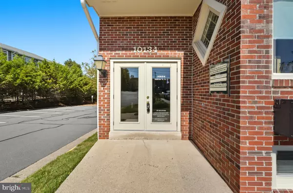 Great Falls, VA 22066,10134 COLVIN RUN RD #H, G