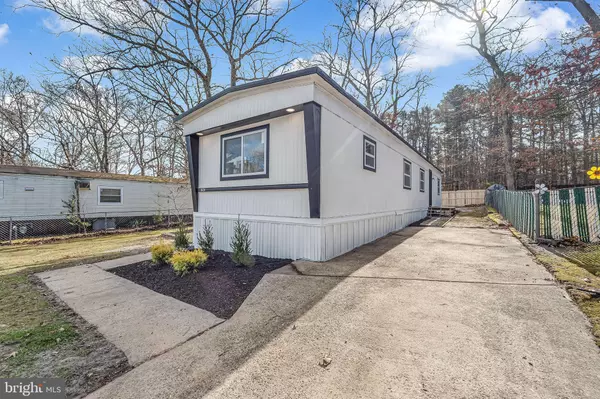 Browns Mills, NJ 08015,3620 WEYMOUTH RD