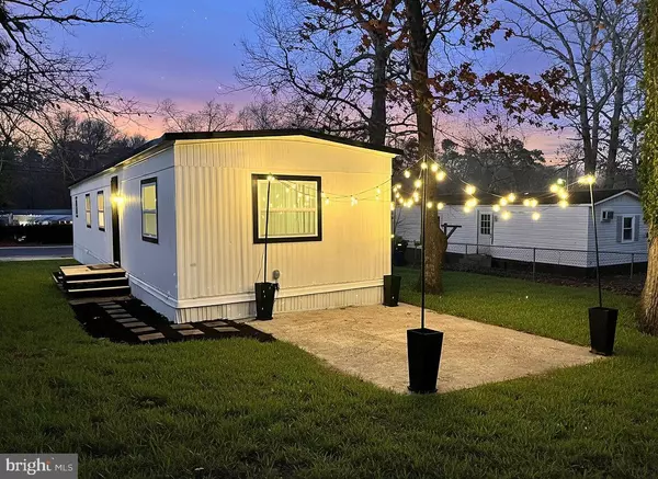 Browns Mills, NJ 08015,3620 WEYMOUTH RD