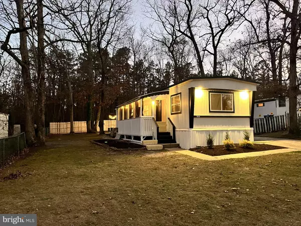 Browns Mills, NJ 08015,3620 WEYMOUTH RD