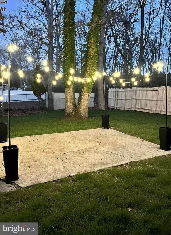 Browns Mills, NJ 08015,3620 WEYMOUTH RD