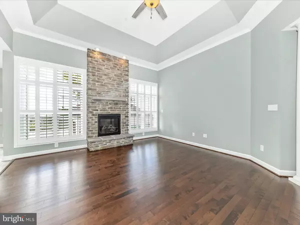 Middletown, MD 21769,11 GLADHILL DR