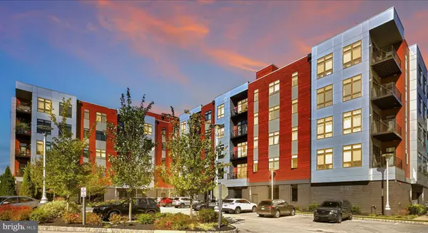 575 S GODDARD BLVD #504, King Of Prussia, PA 19406