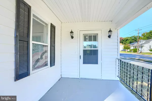 Essex, MD 21221,212 N MARLYN AVE