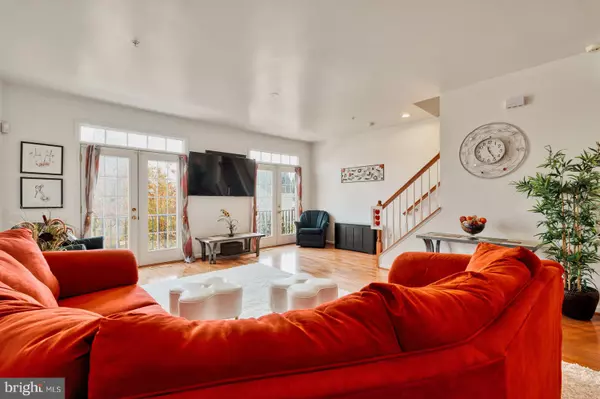 Indian Head, MD 20640,134 RIVERWATCH DR