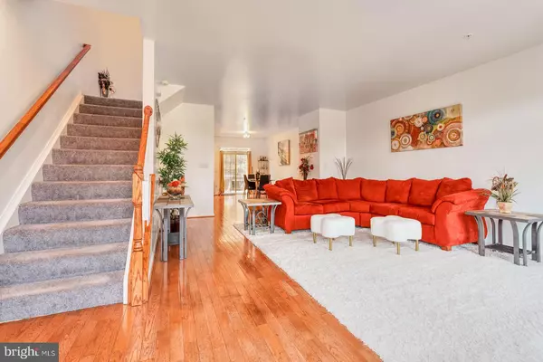 Indian Head, MD 20640,134 RIVERWATCH DR