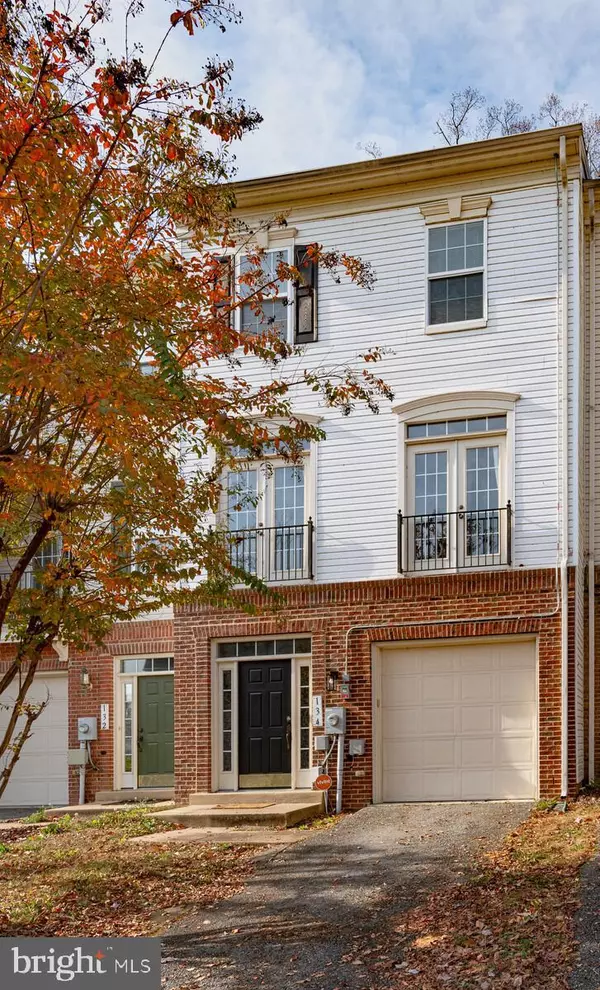 Indian Head, MD 20640,134 RIVERWATCH DR