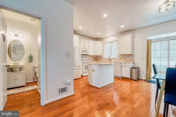 Indian Head, MD 20640,134 RIVERWATCH DR