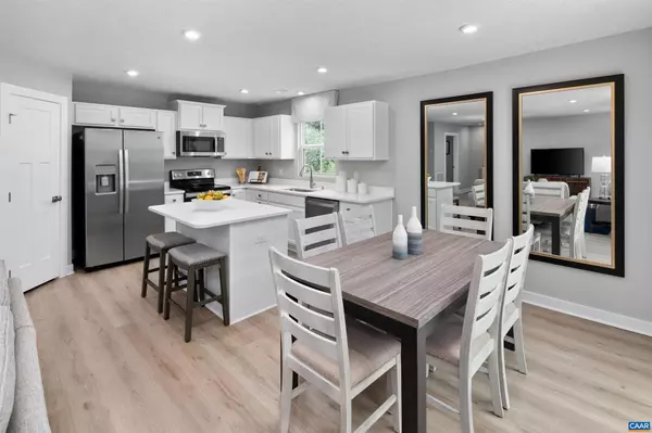 Barboursville, VA 22923,140 WHITE SANDS BLVD