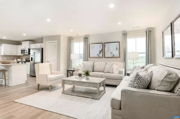 Barboursville, VA 22923,140A WHITE SANDS BLVD