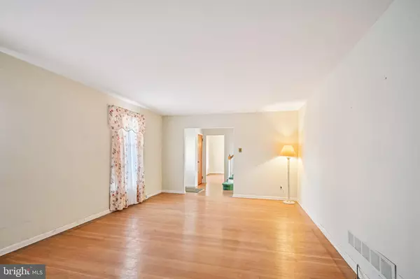 Fort Washington, PA 19034,1225 NASH DR