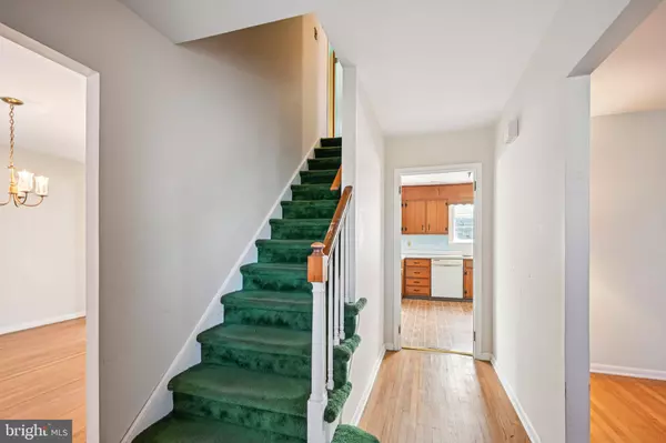 Fort Washington, PA 19034,1225 NASH DR