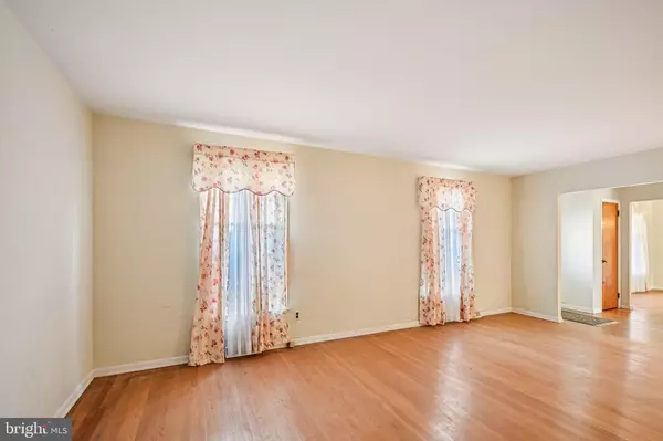 Fort Washington, PA 19034,1225 NASH DR