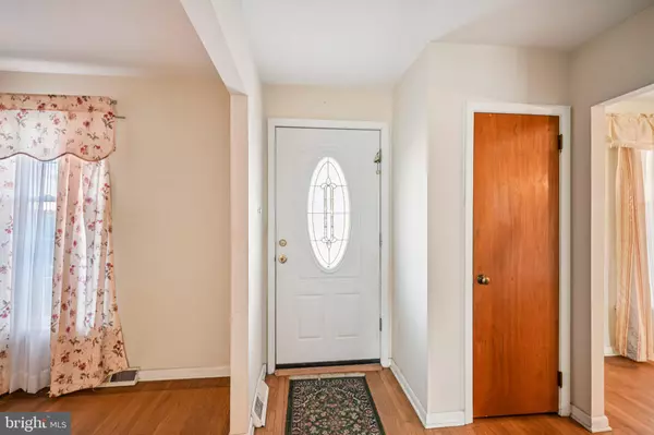 Fort Washington, PA 19034,1225 NASH DR