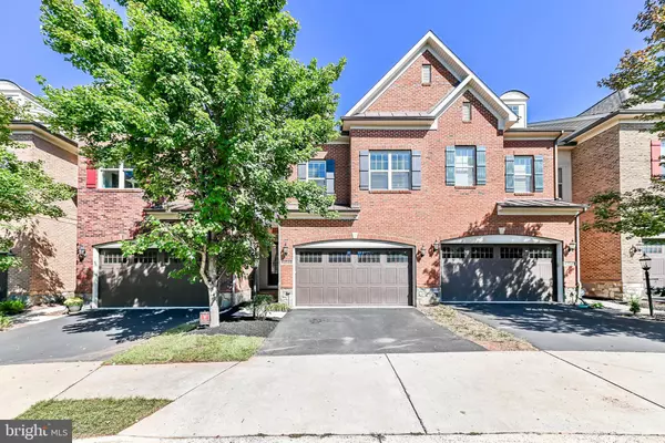 Ashburn, VA 20148,42540 DREAMWEAVER