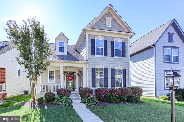 Fredericksburg, VA 22401,1214 FARRISH DR