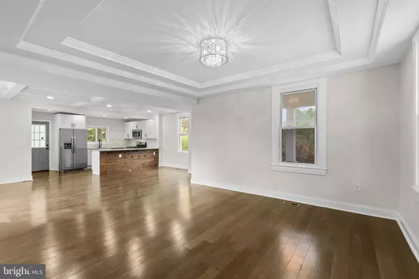 Baltimore, MD 21206,4503 GLENARM AVE