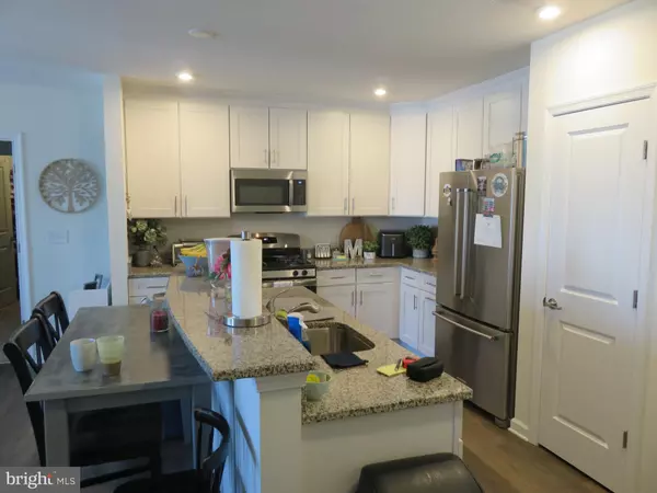 Lewes, DE 19958,24238 ZINFANDEL LANE #R404