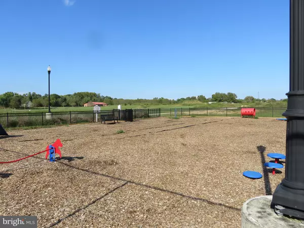 Lewes, DE 19958,24238 ZINFANDEL LANE #R404