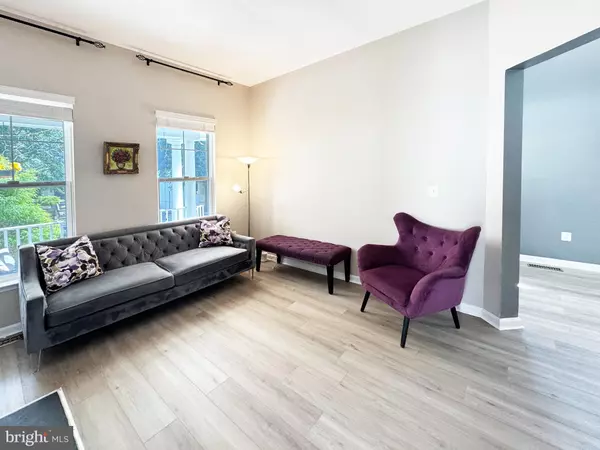 Round Hill, VA 20141,17571 LETHRIDGE CIR