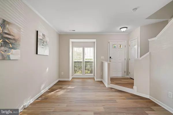 Manassas, VA 20112,15640 THREE OTTERS PL