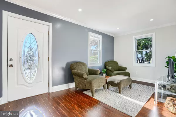 Essex, MD 21221,25 CRAFTON RD