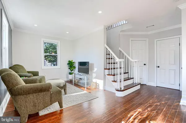 Essex, MD 21221,25 CRAFTON RD