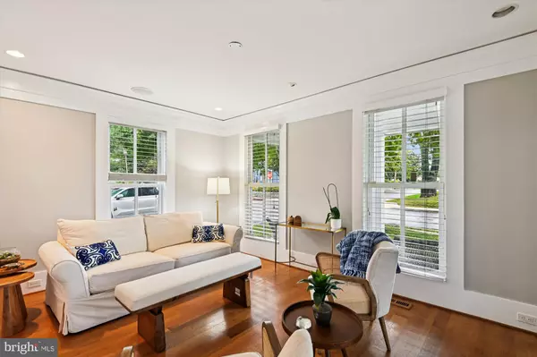 Annapolis, MD 21403,600 SIXTH ST