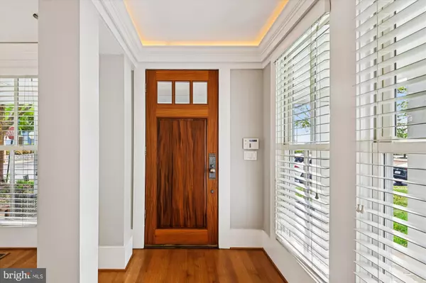 Annapolis, MD 21403,600 SIXTH ST