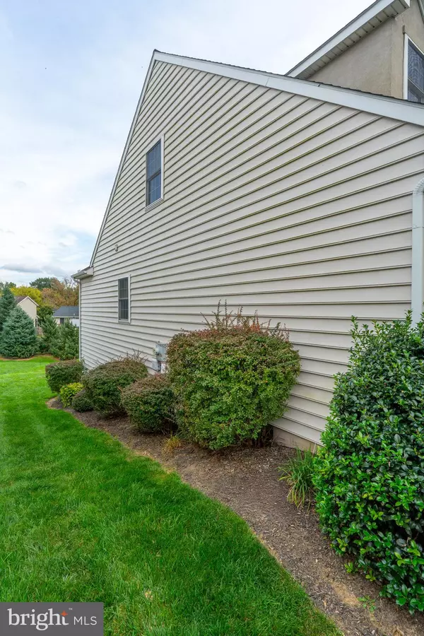 Lititz, PA 17543,105 BANEBERRY LN #55