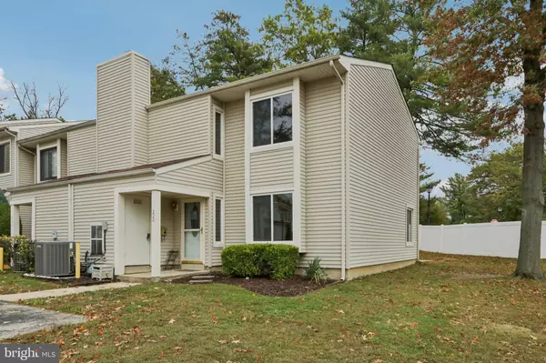 Marlton, NJ 08053,220 DEERPARK CT