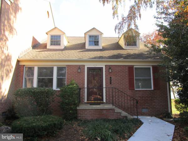 Dover, DE 19904,943 SILVER LAKE BLVD