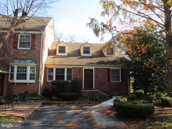 Dover, DE 19904,943 SILVER LAKE BLVD