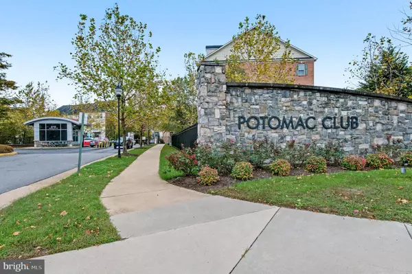 Woodbridge, VA 22191,2689 SHEFFIELD HILL WAY