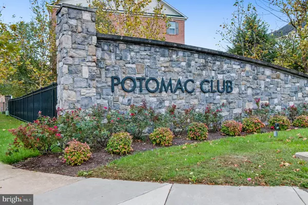 Woodbridge, VA 22191,2689 SHEFFIELD HILL WAY