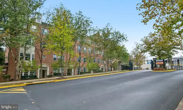 Woodbridge, VA 22191,2689 SHEFFIELD HILL WAY