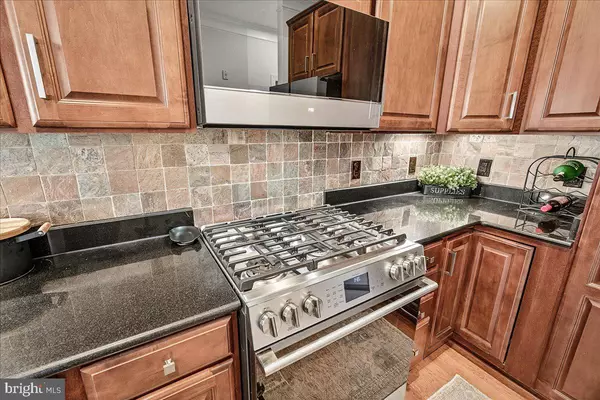 Frederick, MD 21701,35 E ALL SAINTS ST #111