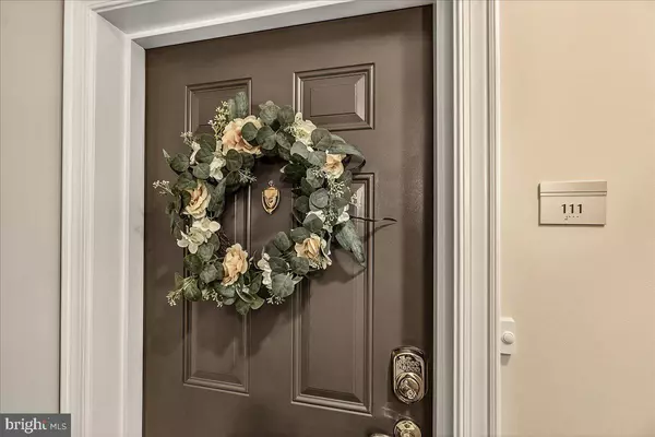 Frederick, MD 21701,35 E ALL SAINTS ST #111