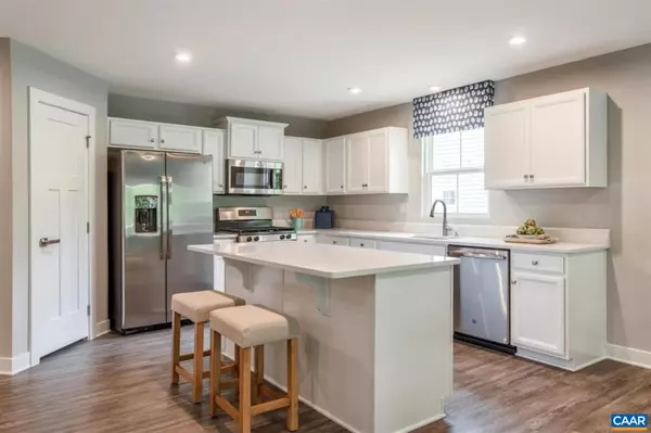 Barboursville, VA 22923,140C WHITE SANDS BLVD