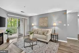 Upper Marlboro, MD 20774,8931 TOWN CENTER CIR #6-210