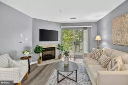 Upper Marlboro, MD 20774,8931 TOWN CENTER CIR #6-210