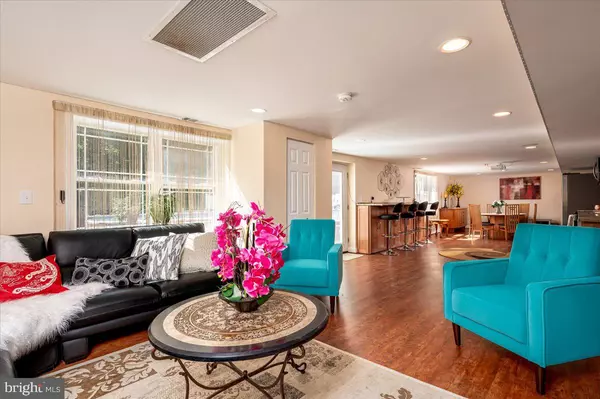 Owings Mills, MD 21117,4603 LATHE RD