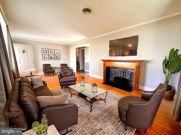 Greensboro, MD 21639,511 BERNARD AVE