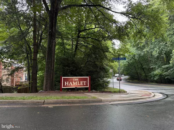 Reston, VA 20191,11736 DRY RIVER CT